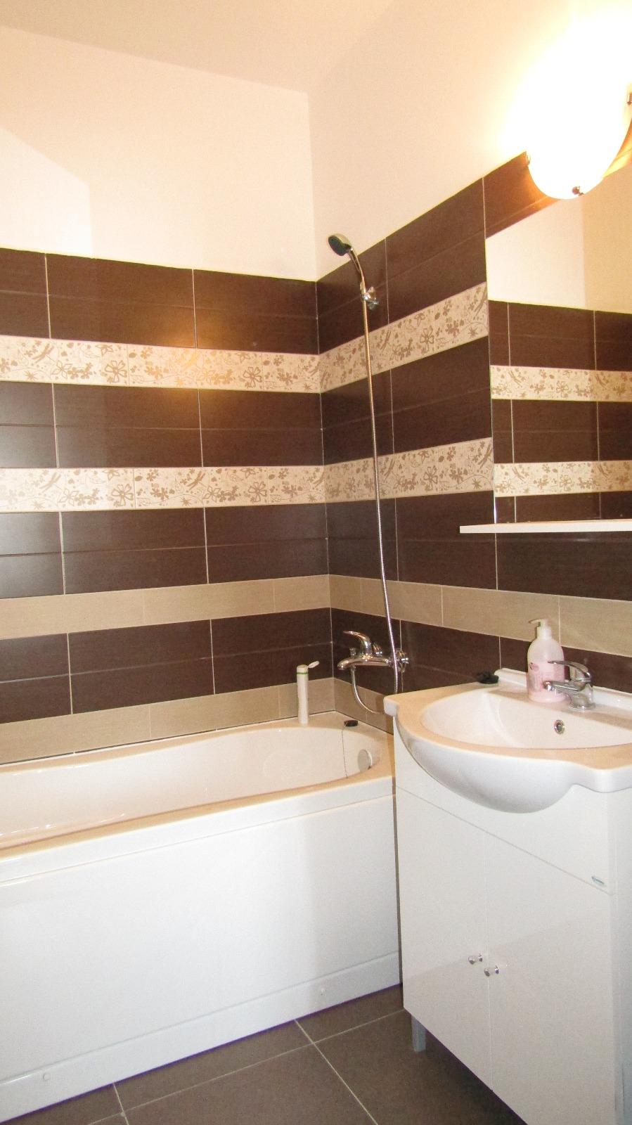 Apartament de închiriat 2 camere Iris - 31922AI | BLITZ Cluj-Napoca | Poza11