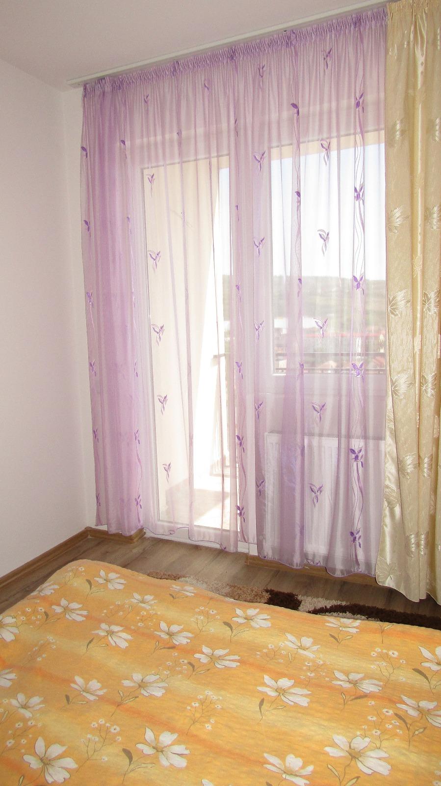 Apartament de închiriat 2 camere Iris - 31922AI | BLITZ Cluj-Napoca | Poza8