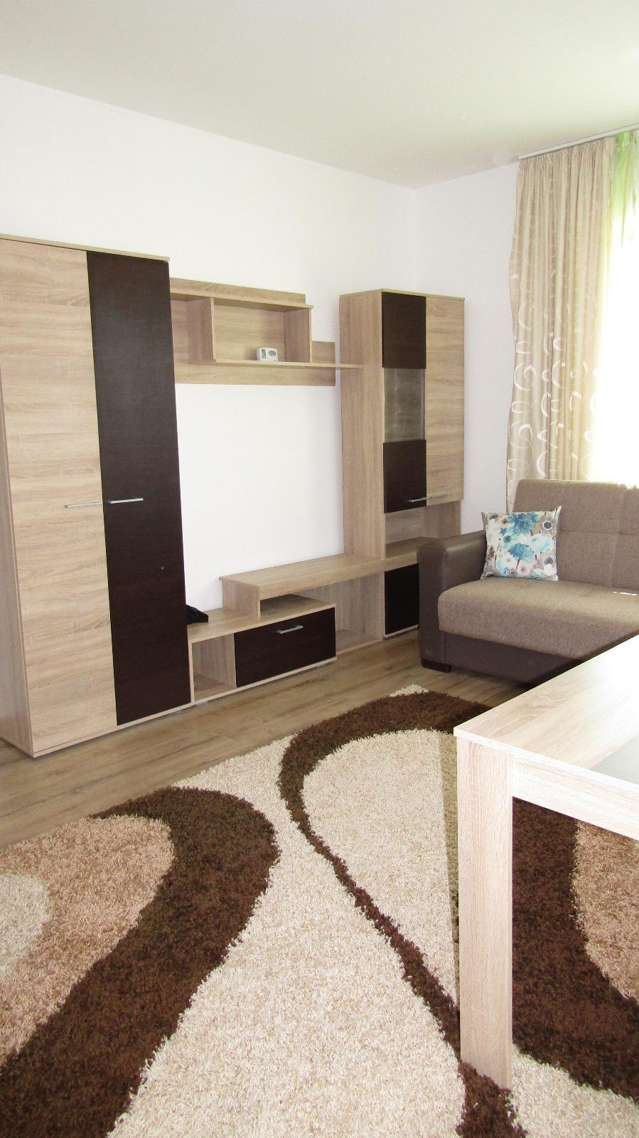Apartament de închiriat 2 camere Iris - 31922AI | BLITZ Cluj-Napoca | Poza5