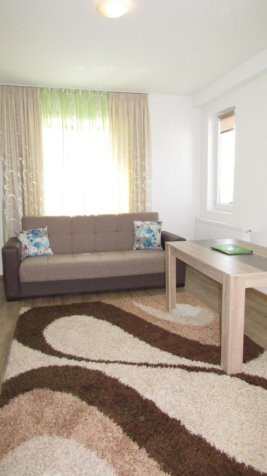 Apartament de închiriat 2 camere Iris - 31922AI | BLITZ Cluj-Napoca | Poza4