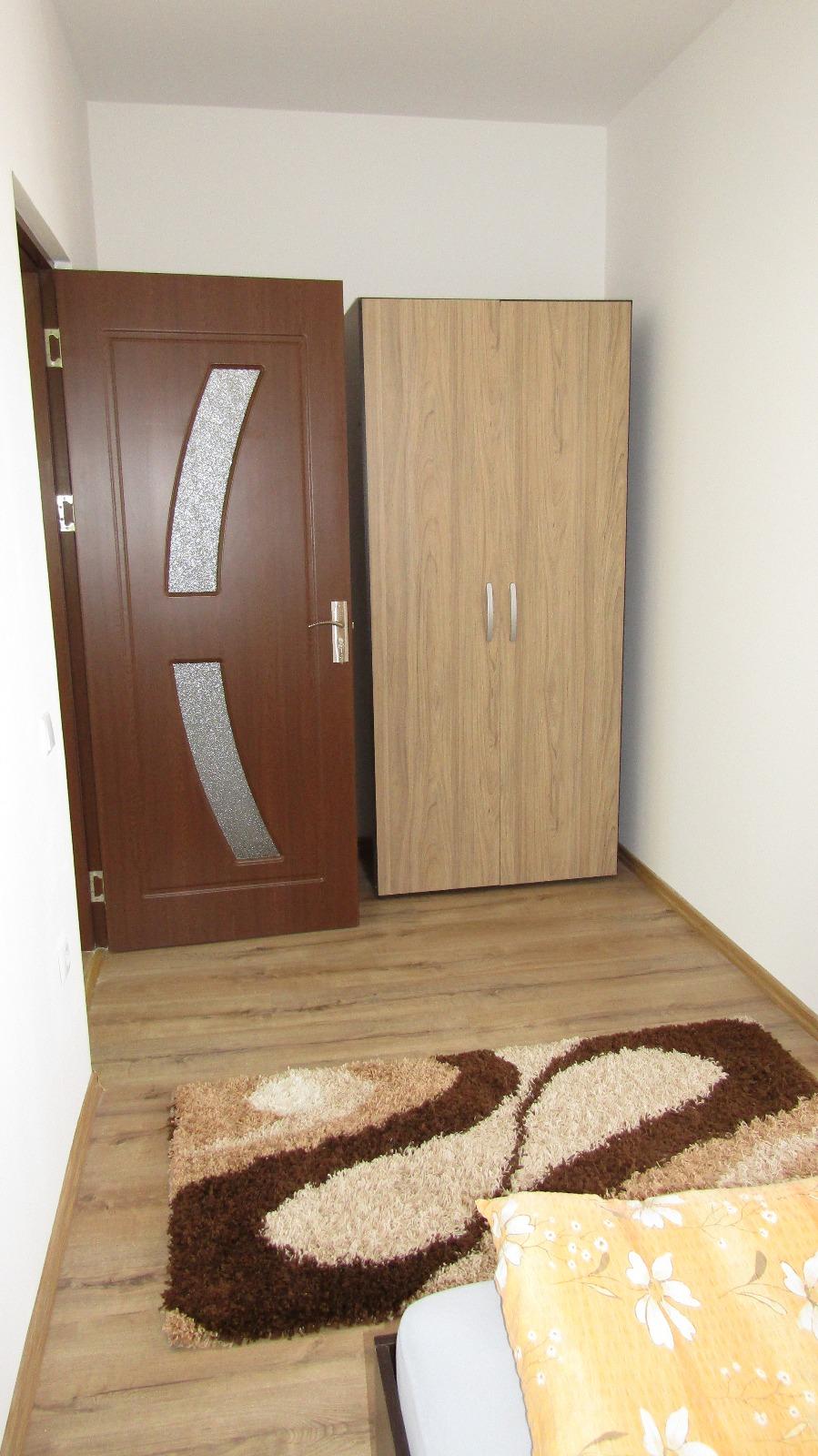 Apartament de închiriat 2 camere Iris - 31922AI | BLITZ Cluj-Napoca | Poza7