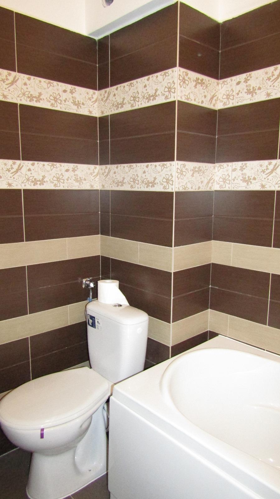 Apartament de închiriat 2 camere Iris - 31922AI | BLITZ Cluj-Napoca | Poza13