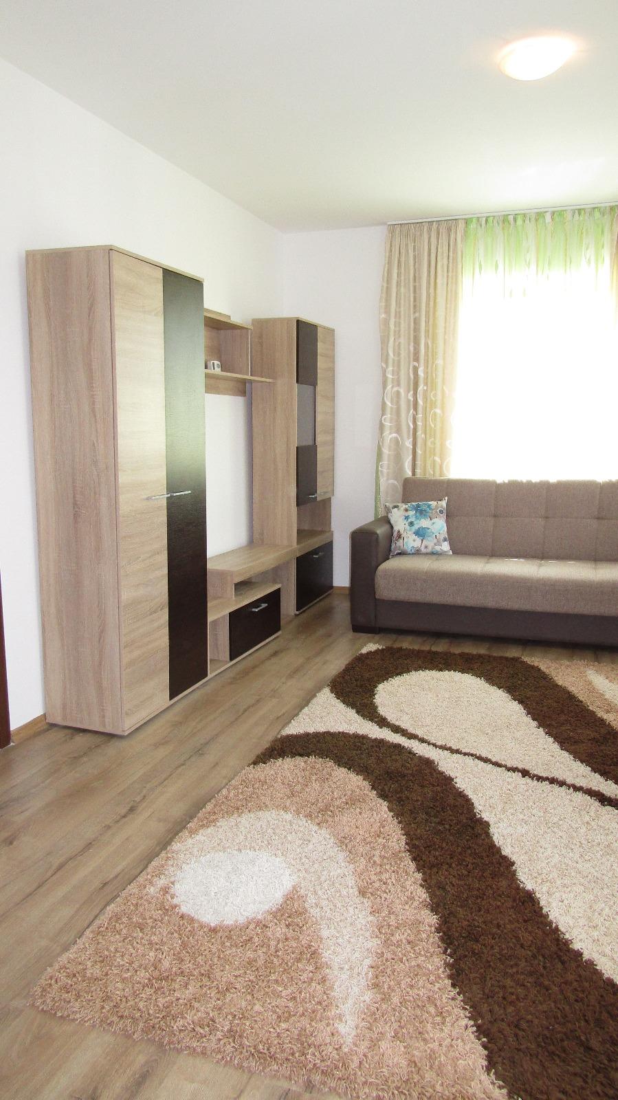 Apartament de închiriat 2 camere Iris - 31922AI | BLITZ Cluj-Napoca | Poza2