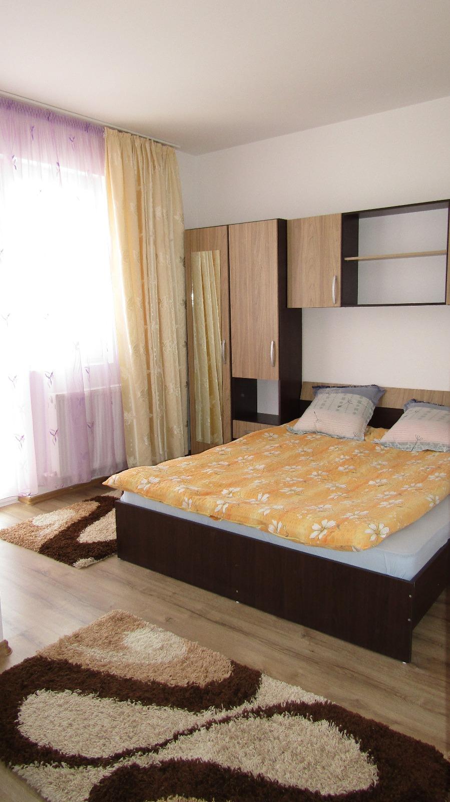 Apartament de închiriat 2 camere Iris - 31922AI | BLITZ Cluj-Napoca | Poza6