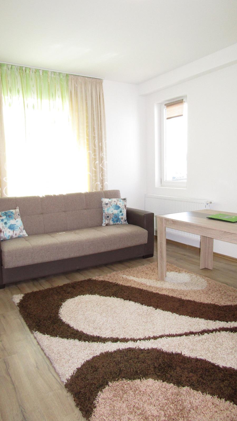 Apartament de închiriat 2 camere Iris - 31922AI | BLITZ Cluj-Napoca | Poza3