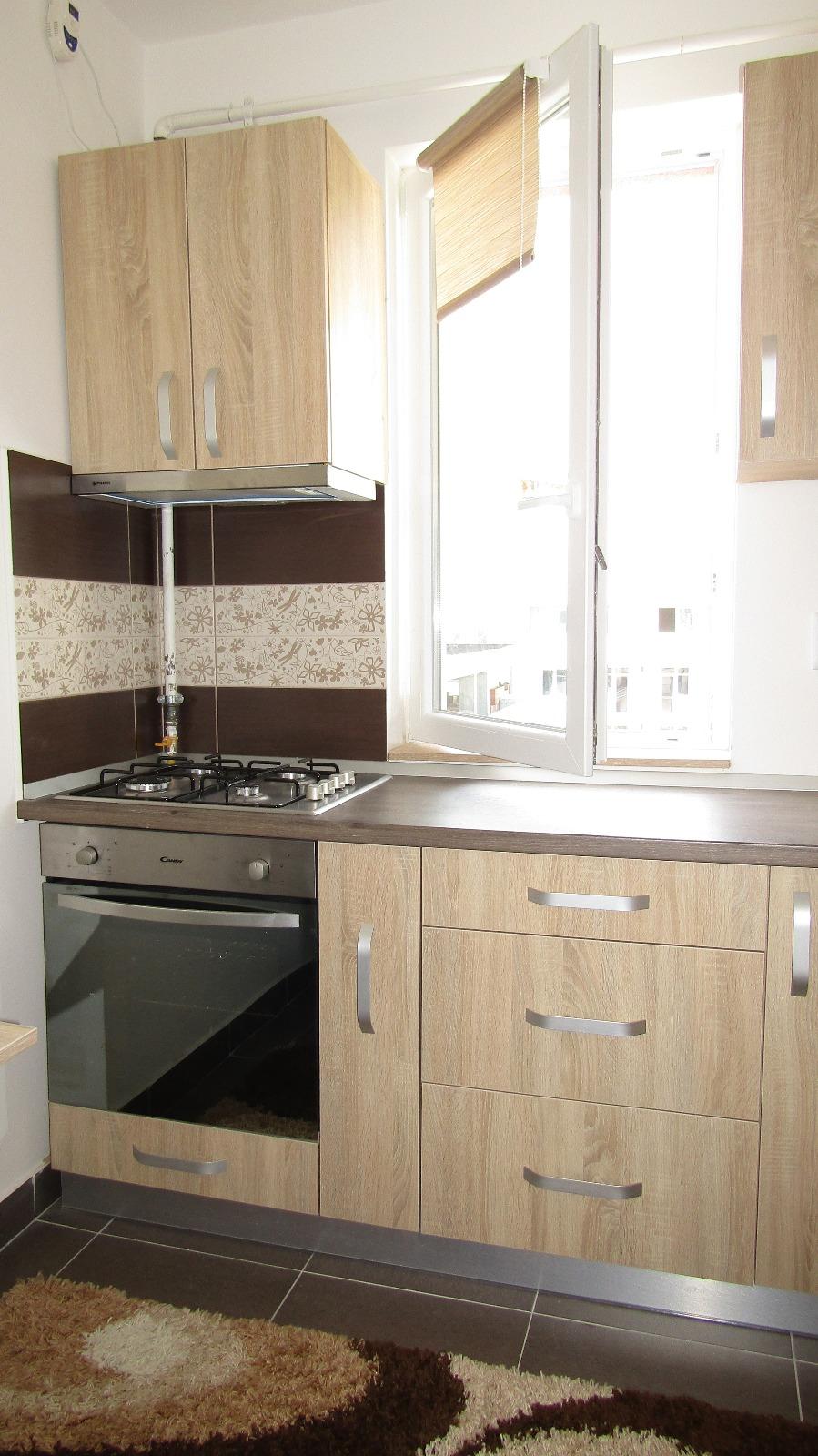 Apartament de închiriat 2 camere Iris - 31922AI | BLITZ Cluj-Napoca | Poza9