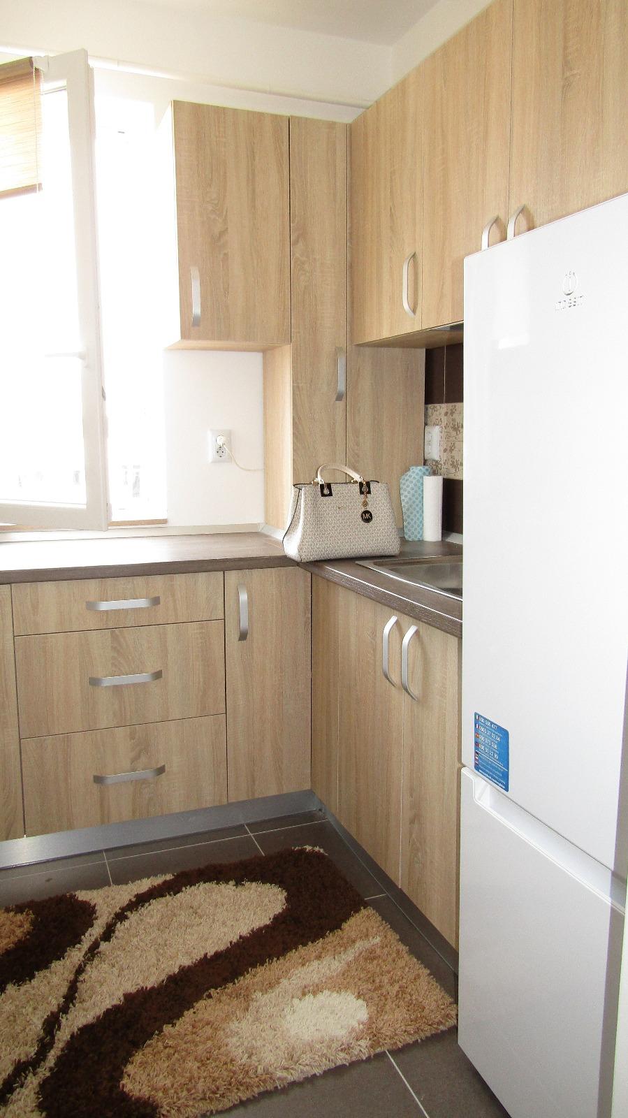 Apartament de închiriat 2 camere Iris - 31922AI | BLITZ Cluj-Napoca | Poza10