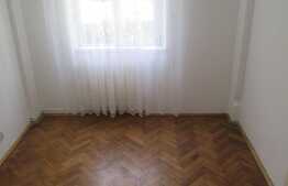 De vanzare apartament 3 camere, 71.20 mp, boxa, zona Casa Radio