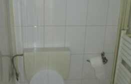 De vanzare apartament 3 camere, 71.20 mp, boxa, zona Casa Radio