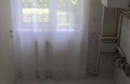 De vanzare apartament 3 camere, 71.20 mp, boxa, zona Casa Radio