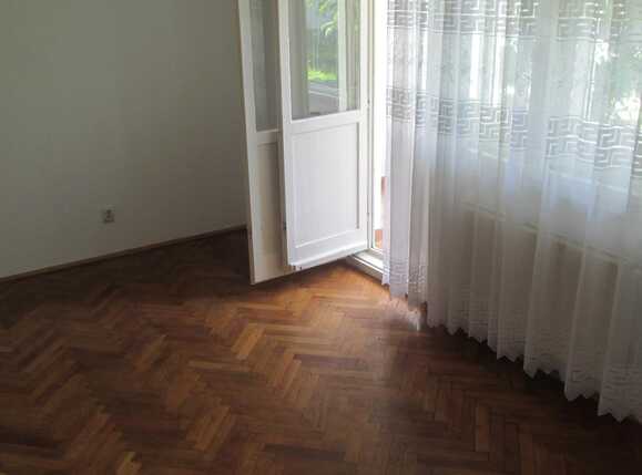 Apartament de vânzare 3 camere Grigorescu - 31923AV | BLITZ Cluj-Napoca | Poza3