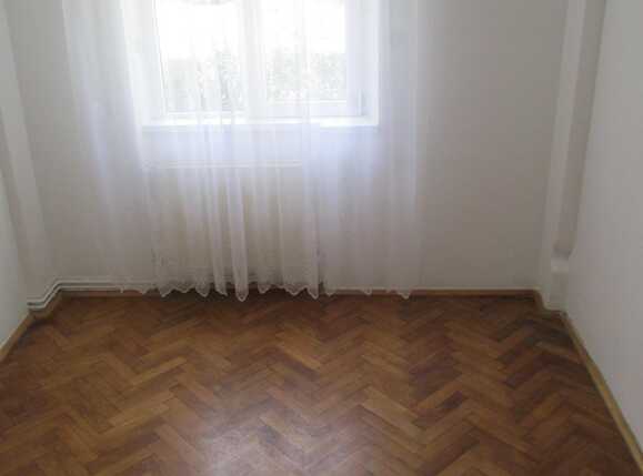 Apartament de vânzare 3 camere Grigorescu - 31923AV | BLITZ Cluj-Napoca | Poza1