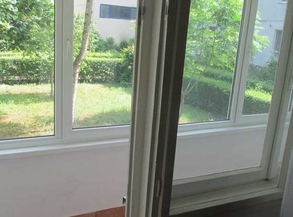 Apartament de vânzare 3 camere Grigorescu - 31923AV | BLITZ Cluj-Napoca | Poza7