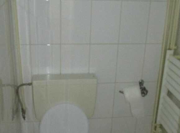 Apartament de vânzare 3 camere Grigorescu - 31923AV | BLITZ Cluj-Napoca | Poza6