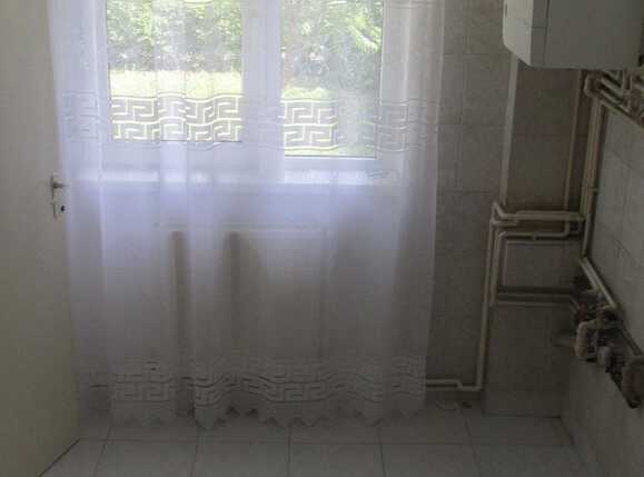 Apartament de vânzare 3 camere Grigorescu - 31923AV | BLITZ Cluj-Napoca | Poza4