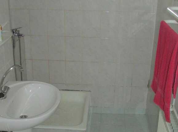 Apartament de vânzare 3 camere Grigorescu - 31923AV | BLITZ Cluj-Napoca | Poza5