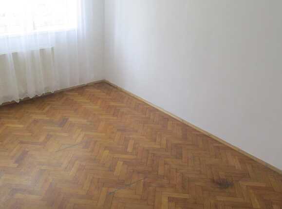 Apartament de vânzare 3 camere Grigorescu - 31923AV | BLITZ Cluj-Napoca | Poza2