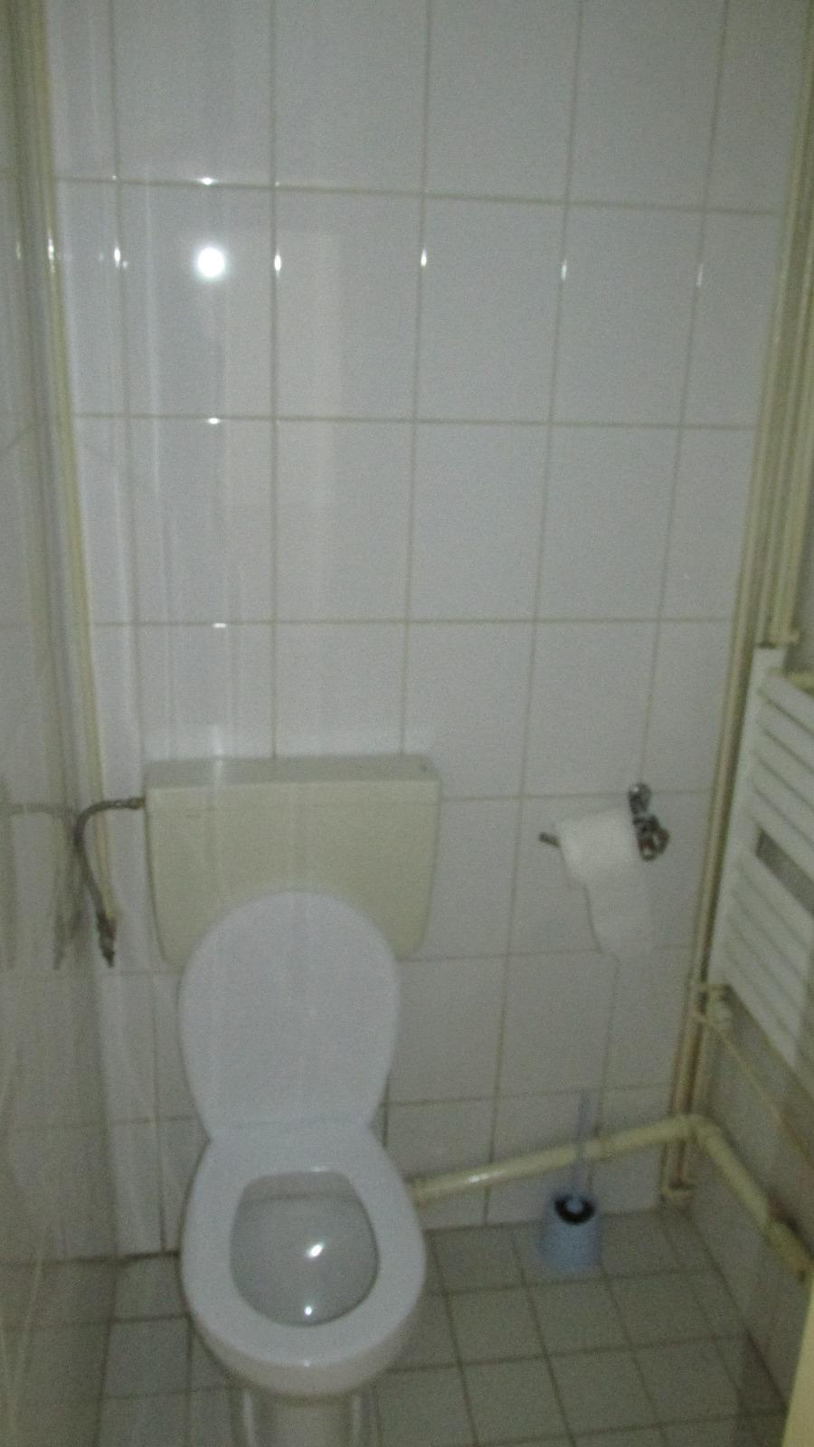 Apartament de vânzare 3 camere Grigorescu - 31923AV | BLITZ Cluj-Napoca | Poza6