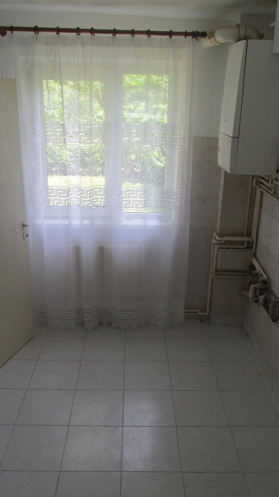 Apartament de vânzare 3 camere Grigorescu - 31923AV | BLITZ Cluj-Napoca | Poza4