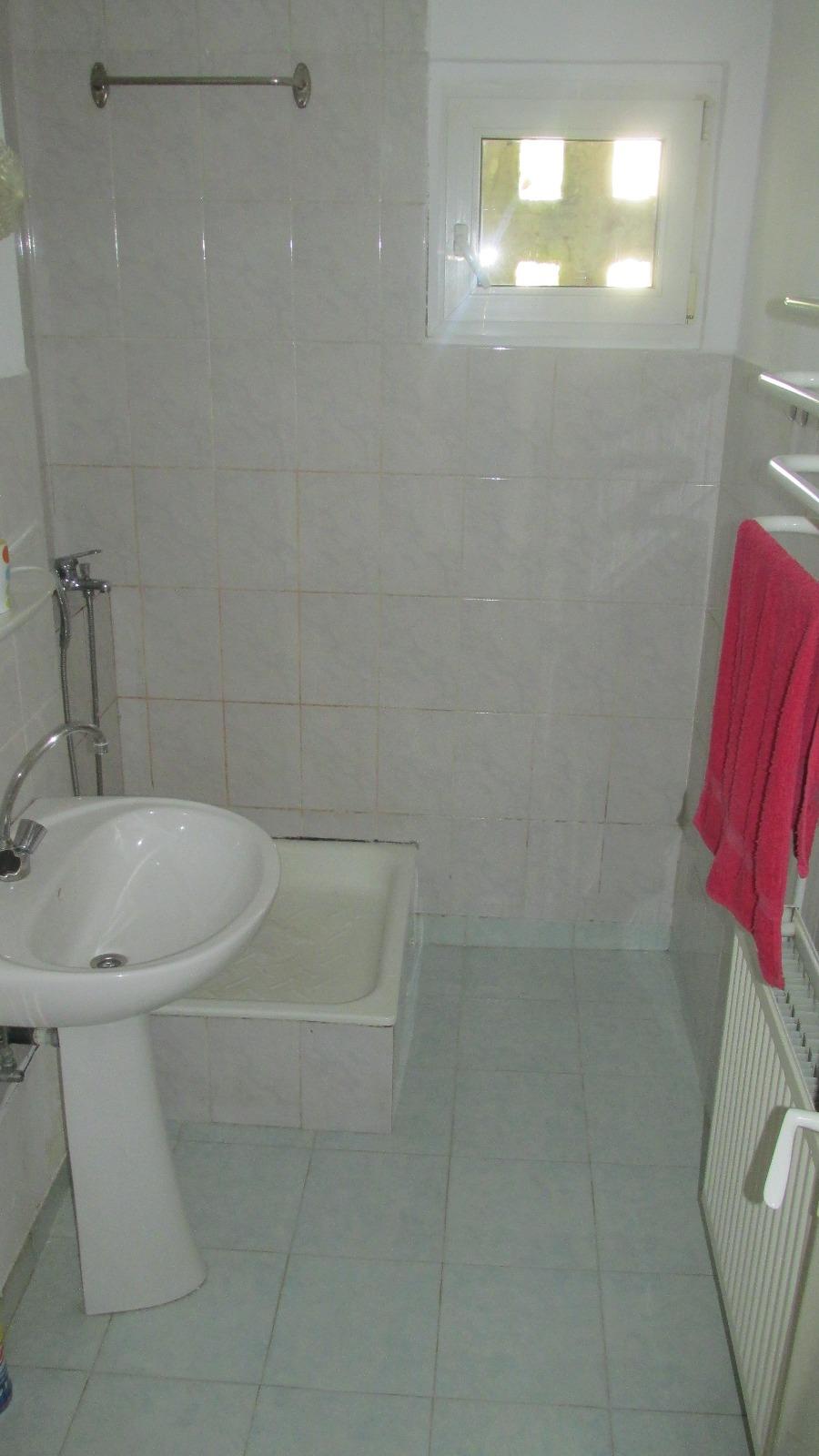 Apartament de vânzare 3 camere Grigorescu - 31923AV | BLITZ Cluj-Napoca | Poza5