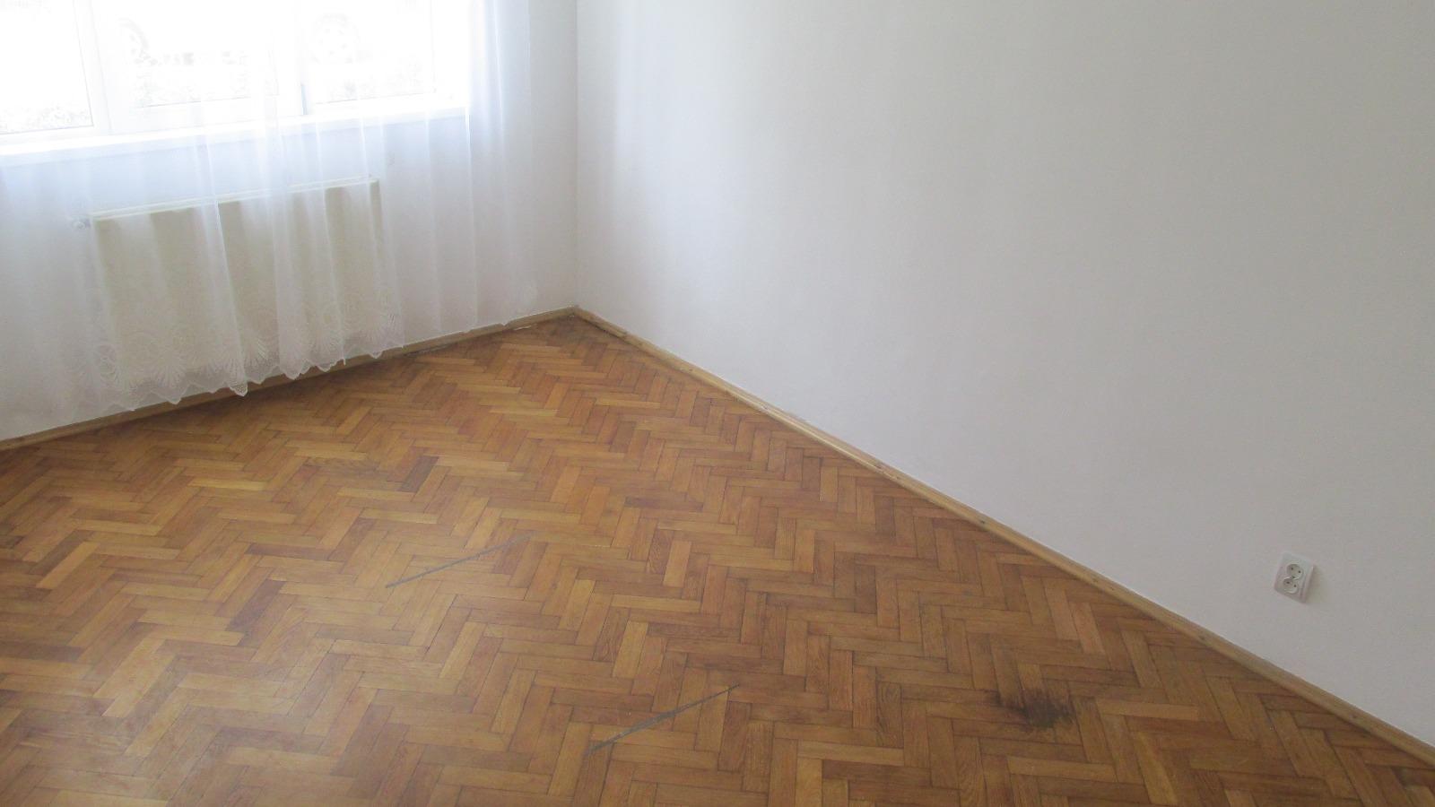 Apartament de vânzare 3 camere Grigorescu - 31923AV | BLITZ Cluj-Napoca | Poza2