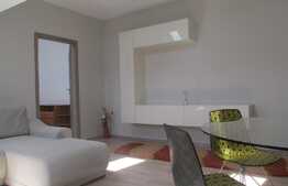 Apartament 2 camere, 60 mp, imobil nou, zona Leroy Merlin