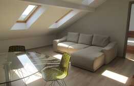 Apartament 2 camere, 60 mp, imobil nou, zona Leroy Merlin