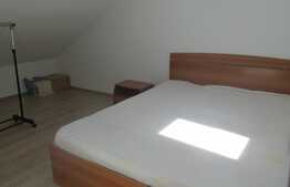 Apartament 2 camere, 60 mp, imobil nou, zona Leroy Merlin