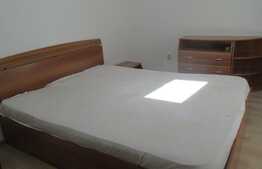 Apartament 2 camere, 60 mp, imobil nou, zona Leroy Merlin