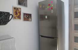 Apartament 2 camere, 60 mp, imobil nou, zona Leroy Merlin