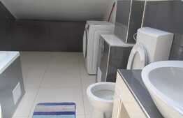 Apartament 2 camere, 60 mp, imobil nou, zona Leroy Merlin