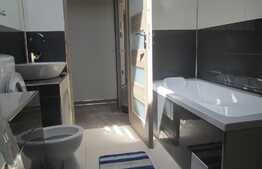 Apartament 2 camere, 60 mp, imobil nou, zona Leroy Merlin