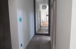 Apartament 2 camere, 60 mp, imobil nou, zona Leroy Merlin