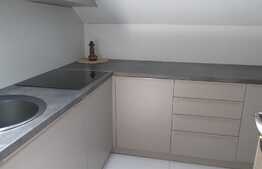 Apartament 2 camere, 60 mp, imobil nou, zona Leroy Merlin