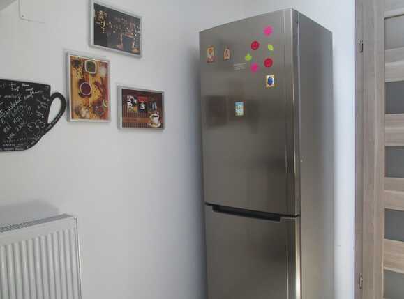 Apartament de închiriat 2 camere Zorilor - 31924AI | BLITZ Cluj-Napoca | Poza7