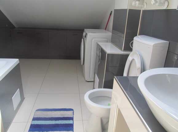 Apartament de închiriat 2 camere Zorilor - 31924AI | BLITZ Cluj-Napoca | Poza9