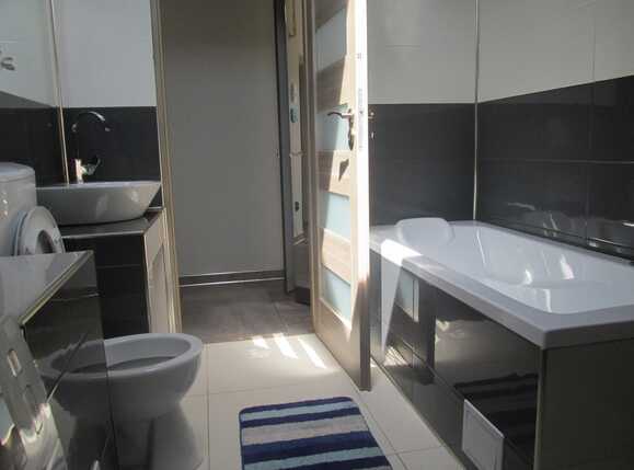 Apartament de închiriat 2 camere Zorilor - 31924AI | BLITZ Cluj-Napoca | Poza10