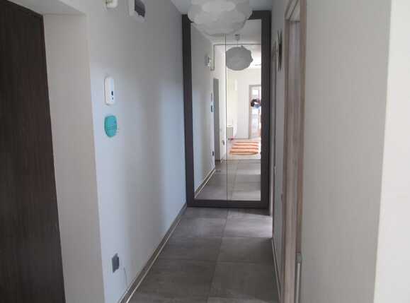 Apartament de închiriat 2 camere Zorilor - 31924AI | BLITZ Cluj-Napoca | Poza8