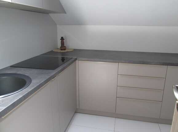 Apartament de închiriat 2 camere Zorilor - 31924AI | BLITZ Cluj-Napoca | Poza6