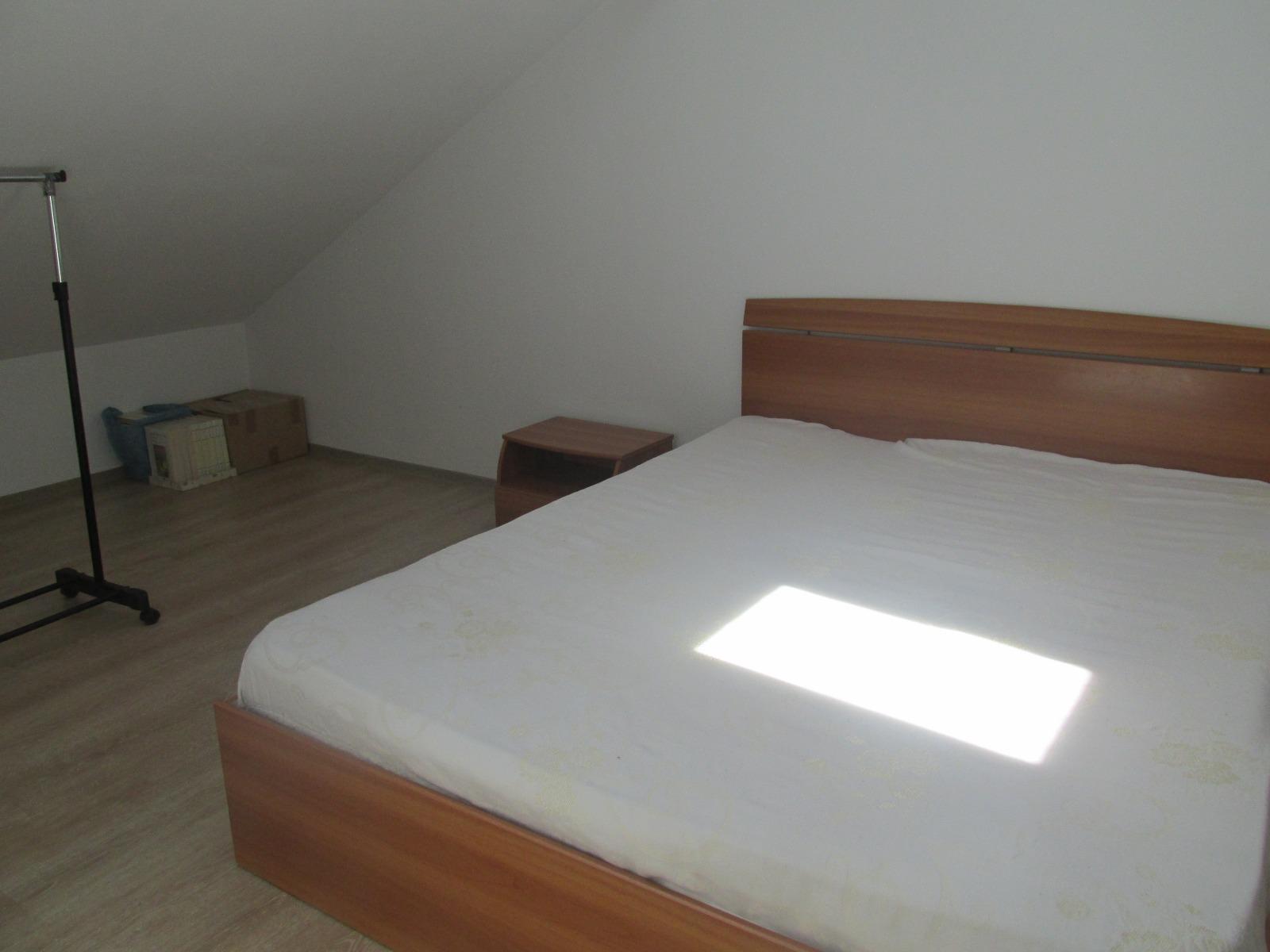 Apartament de închiriat 2 camere Zorilor - 31924AI | BLITZ Cluj-Napoca | Poza4