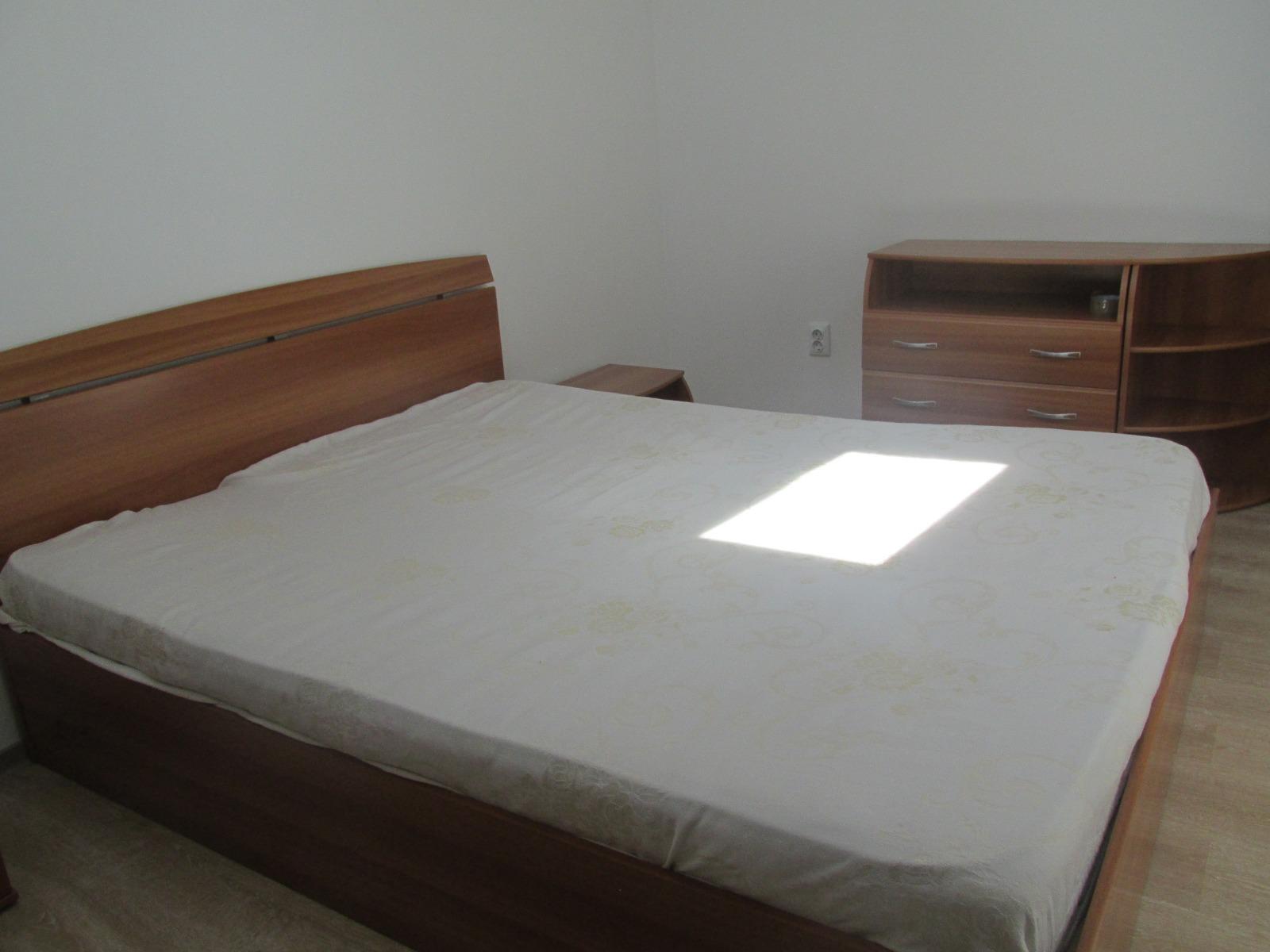 Apartament de închiriat 2 camere Zorilor - 31924AI | BLITZ Cluj-Napoca | Poza5