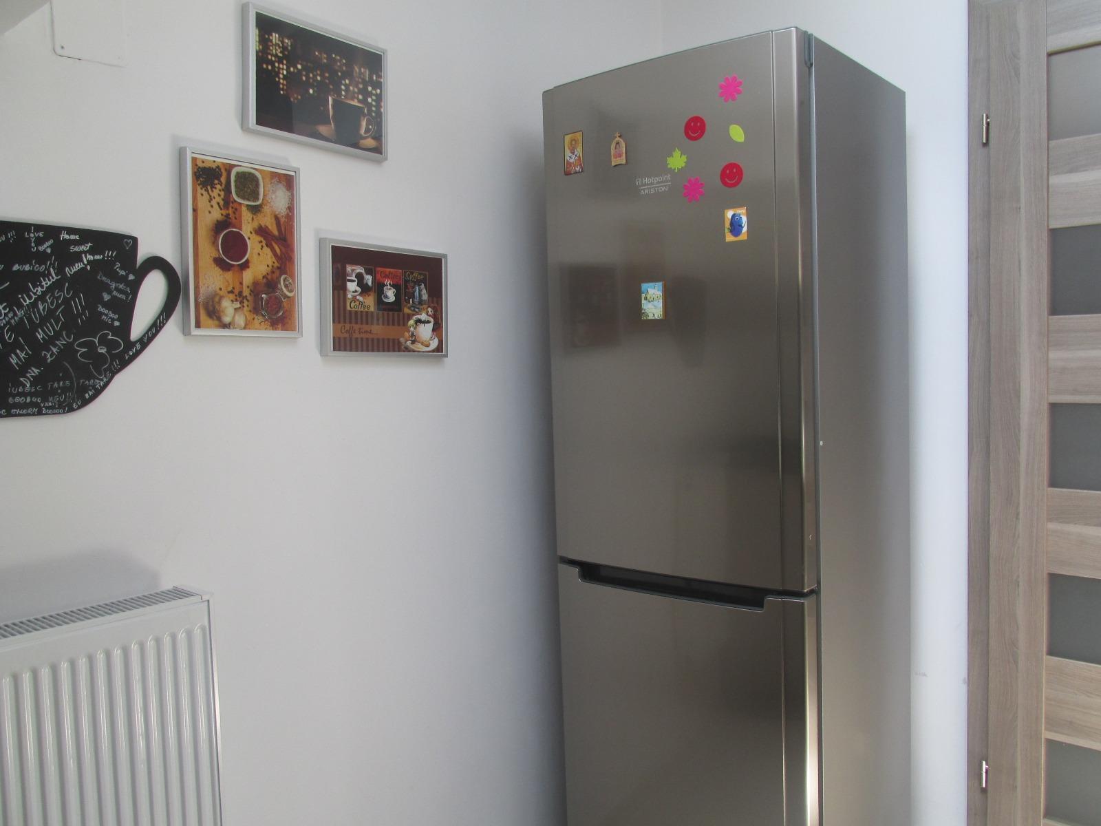 Apartament de închiriat 2 camere Zorilor - 31924AI | BLITZ Cluj-Napoca | Poza7