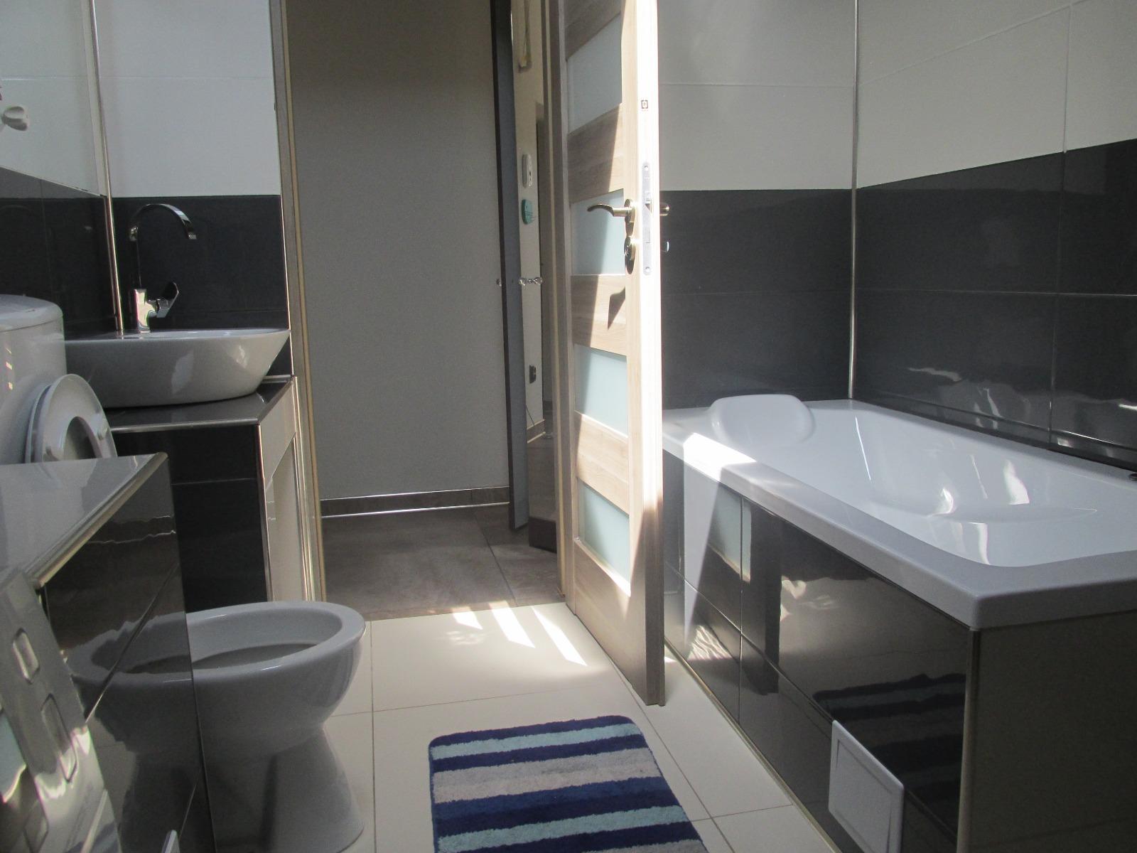 Apartament de închiriat 2 camere Zorilor - 31924AI | BLITZ Cluj-Napoca | Poza10