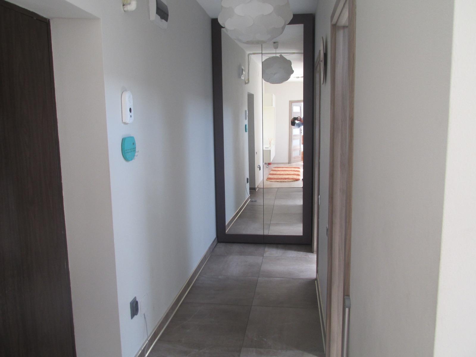 Apartament de închiriat 2 camere Zorilor - 31924AI | BLITZ Cluj-Napoca | Poza8