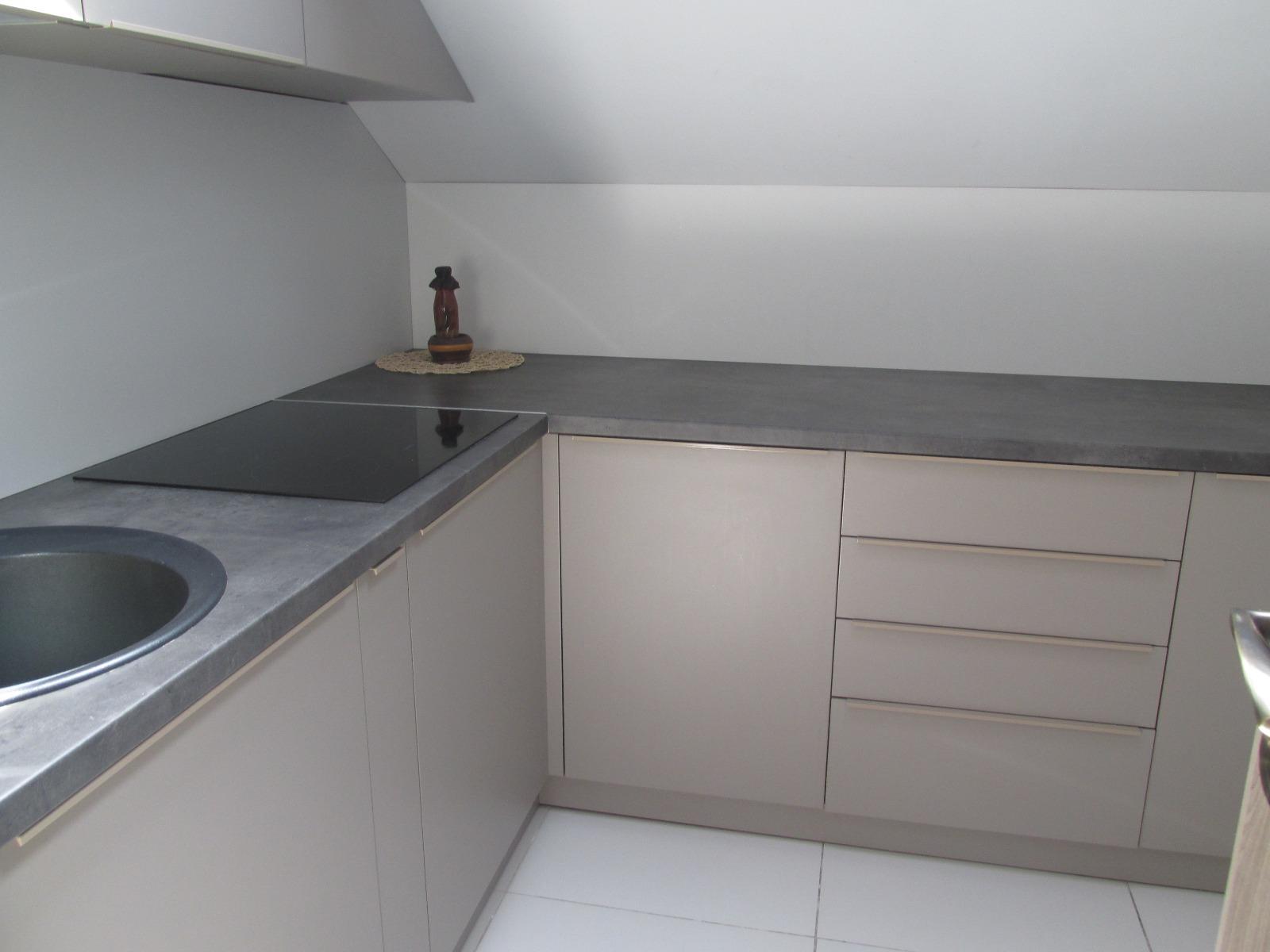 Apartament de închiriat 2 camere Zorilor - 31924AI | BLITZ Cluj-Napoca | Poza6