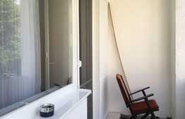 Apartament 2 camere, 50 mp, mobilat modern, zona Piata Mihai Viteazu