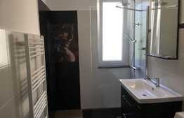 Apartament 2 camere, 50 mp, mobilat modern, zona Piata Mihai Viteazu