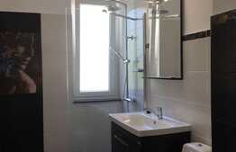 Apartament 2 camere, 50 mp, mobilat modern, zona Piata Mihai Viteazu