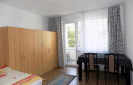 Apartament 2 camere, 50 mp, mobilat modern, zona Piata Mihai Viteazu