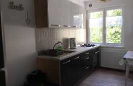 Apartament 2 camere, 50 mp, mobilat modern, zona Piata Mihai Viteazu